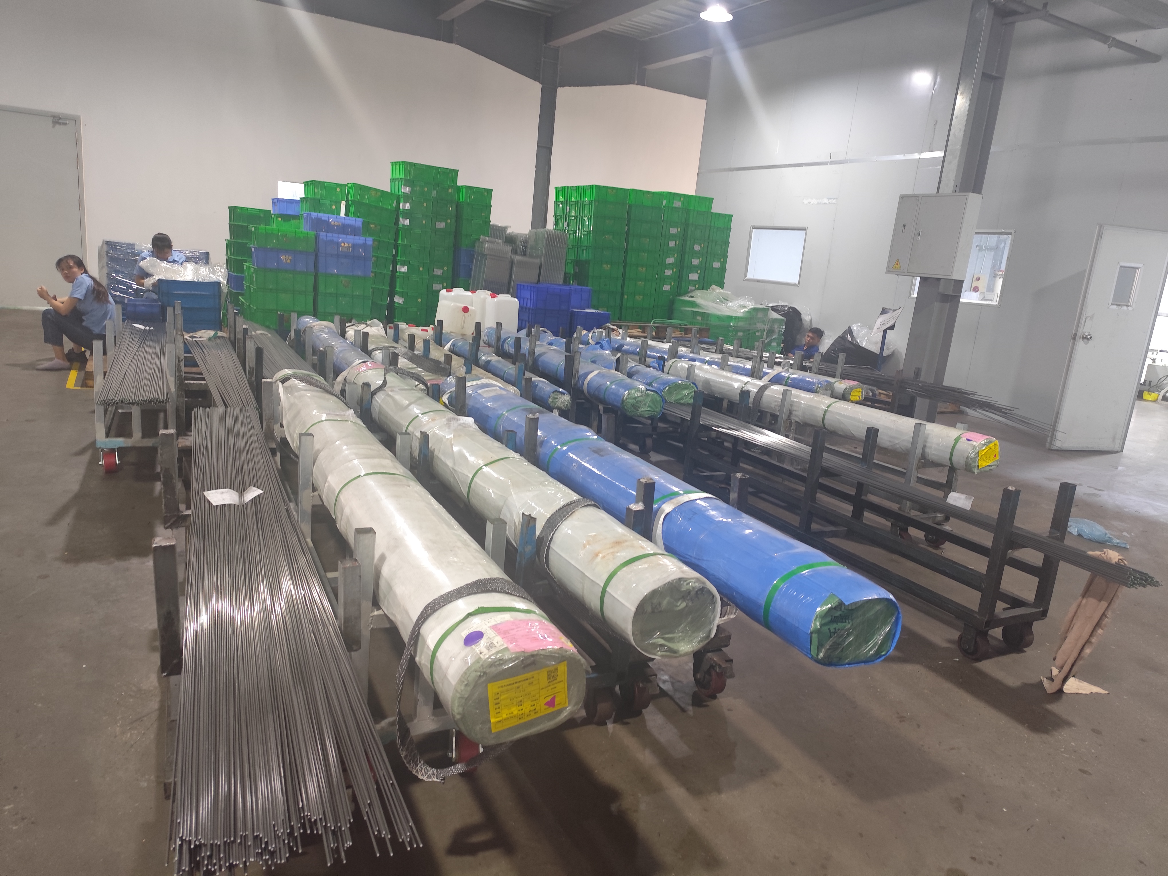 Raw material area 4.jpg